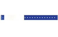 Scanband Secursnap