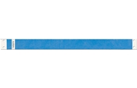 Securband