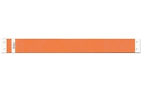 Securband