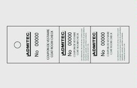 Billets