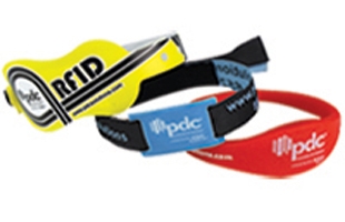 Produits RFID