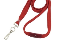 swivel hook event bracelet for sale online