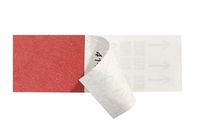Tab-free Tyvek 1" wristbands event bracelet for sale online