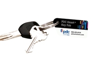 Produits RFID