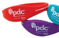 Produits RFID