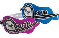 Produits RFID