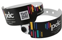Produits RFID