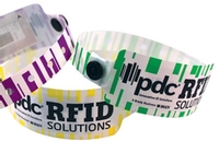 Produits RFID