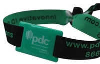 Produits RFID