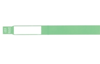 Scanband Uni