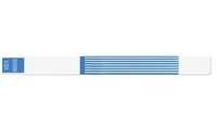 Scanband motif rayé