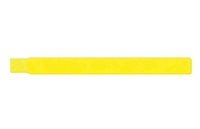 Scanband solid 1 1/8" event bracelet for sale online