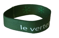 Bracelet d’événement Bracelets élastique 1" pour Enfants à vendre en ligne