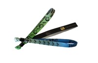 Satin wristbands 1/2" event bracelet for sale online