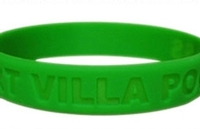 Bracelet d’événement Silicone unie à vendre en ligne