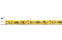Bracelet d’événement Plastique 3/4" Sous la mer à vendre en ligne