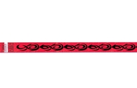 Bracelet d’événement Tyvek 3/4" Tatoo à vendre en ligne