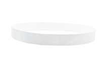 Bracelet d’événement Tyvek 3/4" en rouleau à vendre en ligne
