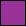 Purple glossy color Vinyl wristband 1/2"