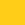 Golden rod color Tyvek pre-Printed 3/4" Turtle