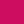Cranberry color Tyvek pre-Printed 3/4" Turtle