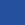 Blue color Slap Silicone Adult