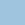 Light blue color Tyvek pre-Printed 3/4" Turtle