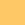 Tyvek pré-imprimé 3/4" Sunday de couleur Banane