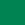 Vinyle 1" avec code-barre de couleur Vert foncé