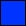 Vinyle 3/4" Réutilisable de couleur Bleu