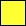 Vinyle 3/4" Réutilisable de couleur Jaune