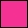 Pink color Vinyl 3/4" Reusable