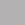 Silver color Thermal No Residu 1,125" with adhesive closure