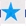 Stars blue color Tyvek pre-printed 3/4" Stars