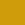 Gold color Tyvek pre-Printed 3/4" Turtle