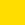 Yellow color Slap Silicone Adult