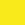 Tyvek pré-imprimé 3/4" Soleil de couleur Soleil Jaune Pantone