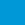 Tyvek pré-imprimé 3/4" Manchots de couleur Manchots Bleu