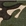 Tyvek pré-imprimé 3/4" Camouflage de couleur Camouflage vert