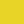 Bracelets uni 3/4" en Tyvek de couleur Chartreuse