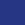 Vinyle 1" avec code-barre de couleur Bleu marin