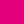 Bracelets uni 3/4" en Tyvek de couleur Fuchsia