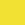 Tyvek pré-imprimé 1" Pit Pass de couleur Jaune Pit Pass