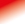 Vinyle 1" avec code-barre de couleur Rouge trans, effet translucide