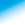 Clear blue, translucent effect color Vinyl 3/4" with barcode