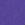 Purple-V color Vinyl 1" with barcode