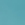 Neon Blue-P color Plastic wristband 1"