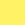 Tyvek pré-imprimé 3/4" Samedi de couleur Jaune Néon-P