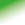 Vinyle 1" avec code-barre de couleur Vert trans, effet translucide