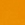 Tyvek pré-imprimé 3/4" General Admission de couleur Orange General Admission